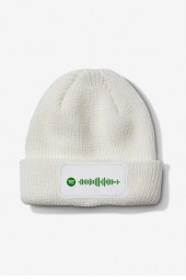 FAVORITE SONG - UNISEX KEPURĖ